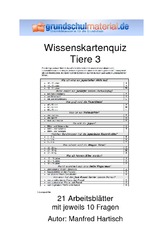 Wissenskartenquiz Tiere 3.pdf